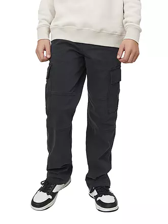 JACK & JONES | Jungen Cargohose JPSTKANE JJHARLOW | 